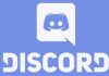 Зачем нужна рассылка сообщений в Discord?