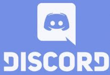 Зачем нужна рассылка сообщений в Discord?