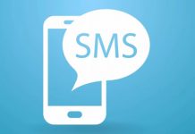 Сервис приема СМС «Sms-man» — обзор