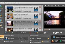 Видео в блоге: стильно и понятно