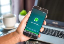 Почему Ватсап глючит