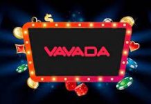 Казино Вавада — играй и получай гарантированный бонус