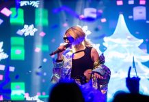 Как организовать выступление группы на корпоратив?