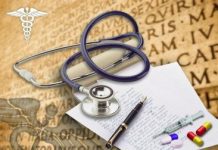 Перевод медицинских текстов: востребованная услуга современности