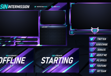 Как выбрать тематику для стримов?