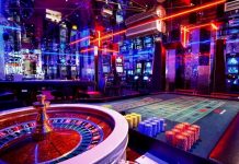 Вулкан Делюкс онлайн казино играть