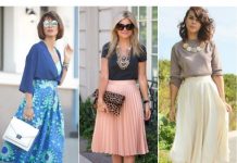 Брендовая одежда: для тех, кто любит роскошь