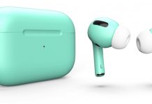 Преимущества и недостатки беспроводных наушников