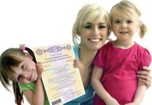 Особенности оформления займа под маткапитал