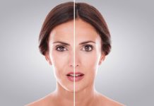 Гидроксиапатит кальция: его отличительные особенности и состав продукта