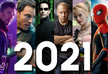 Kinokong.org-смотреть новые фильмы 2021