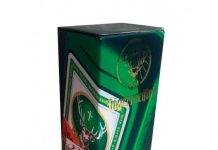 Ликер в тетрапаках: новые технологии и традиции