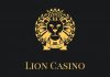 Lion Casino: плюсы и минусы игровых автоматов