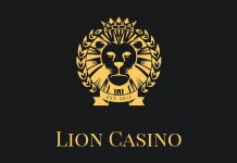Lion Casino: плюсы и минусы игровых автоматов