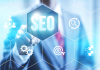 Кому необходима консультация SEO специалиста?