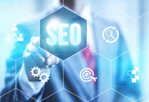 Кому необходима консультация SEO специалиста?