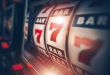 Lev casino играть в игровые автоматы