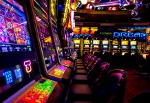 Играть игровые автоматы Вулкан 24