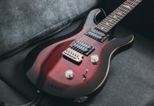 Что нужно знать о заказе музыкальных товаров из Китая