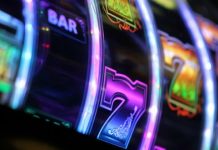 Онлайн казино Vulkan24 играть