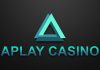 APlay – мгновенный доступ к миру азарта