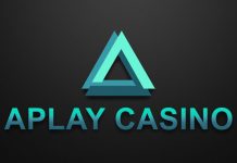 APlay – мгновенный доступ к миру азарта