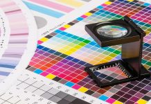 Какие материалы используются для цифровой печати?