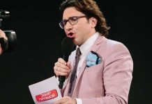 Сколько стоят известность и слава: гонорары российских звезд 2021 года