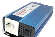 Зачем нужны инверторы?