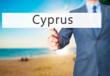 Условия для открытия компании на Кипре