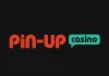 Pinup casino: как играть в популярном онлайн казино?