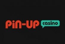Pinup casino: как играть в популярном онлайн казино?