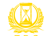 ООО «Ритуалсервис»: организация похорон