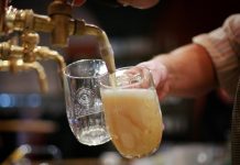 Как можно стать пивоваром?