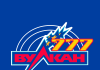 Азартные Вулкан 777 игры бесплатно и на реальные деньги на сайте казино