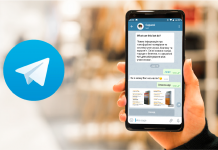 Накрутка подписчиков Телеграмм как один из способов продвижения
