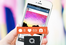 Как остановить накрутку ботов в Инстаграм – способы и методы