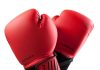 Как выбирать боксерские перчатки?