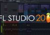 Как начать работу в FL Studio