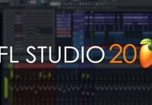 Как начать работу в FL Studio
