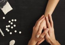 Реабилитация наркозависимых: как начать лечение