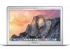 MacBook Air: невороятно быстрый ноутбук от App