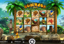 Рекомендации пользователям лицензионного веб-казино