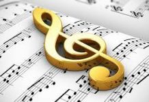 Чему учат на сольфеджио?