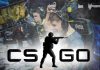 Какие выгоды от ставок на чемпионаты по CS:GO