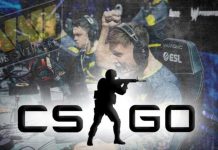 Какие выгоды от ставок на чемпионаты по CS:GO