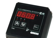 Зачем нужны измерители-регуляторы?