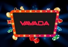 Вавада казино: как зарегистрироваться?
