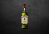 Как выбрать и купить Jameson, чтобы не попасть на подделку?
