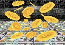 Как безопасно продать биткоины?